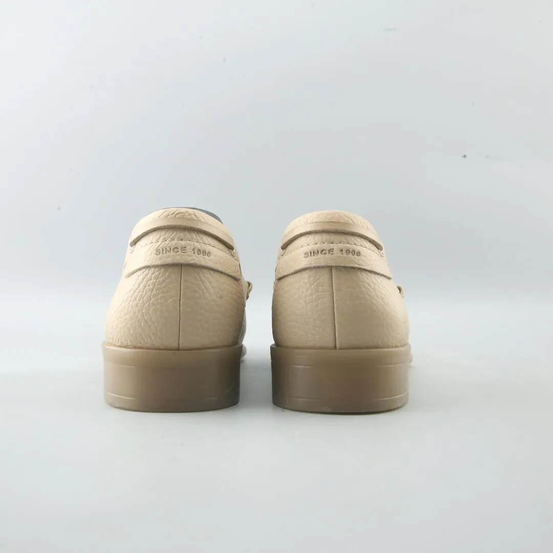 SARTO. ERIN Slip On Toe Boots