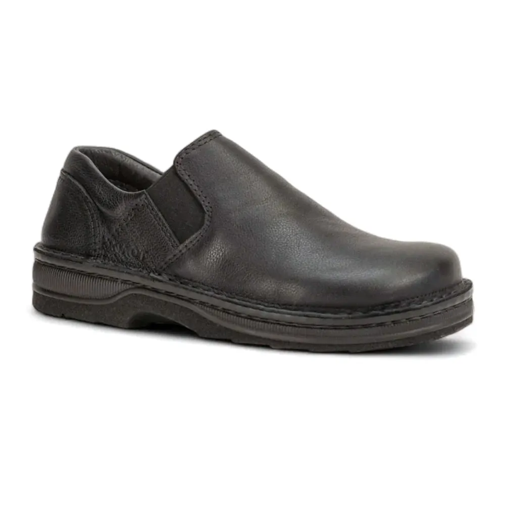 Eiger Shoe (68111) Superstar Slip On