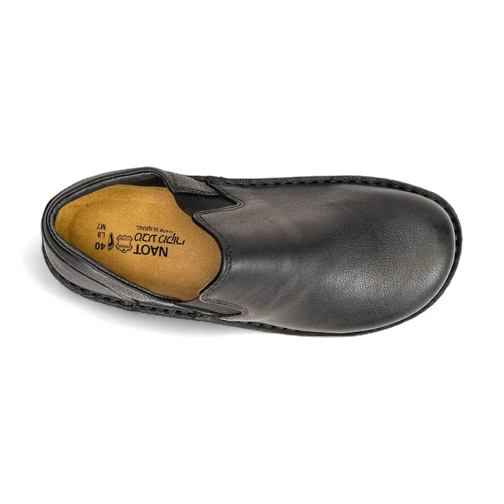 Slip On Chelsea Boots Slip On Clog Slip On Clogs Slip On Diverter Tub Spout Slip On Dress Eiger Shoe (68111)