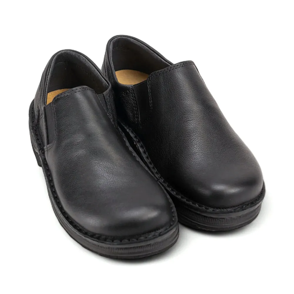 Slip On Slip Ons D Lites Slip On D'lites Slip On Sneakers Slip On Slip On Sneakers Leather Slip On Eiger Shoe (68111)