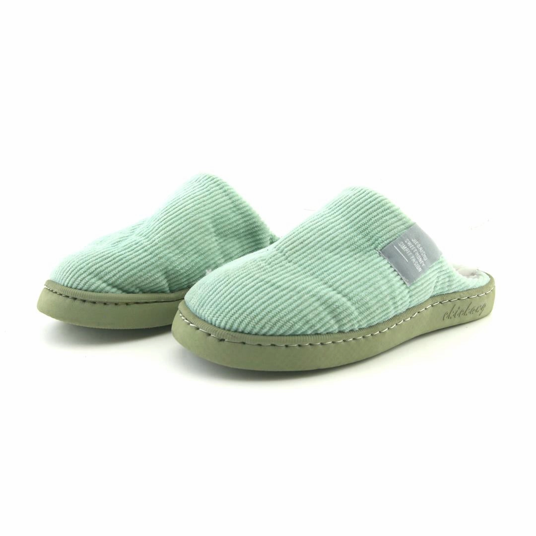 EKIEKANG . Slip-ons Slip On