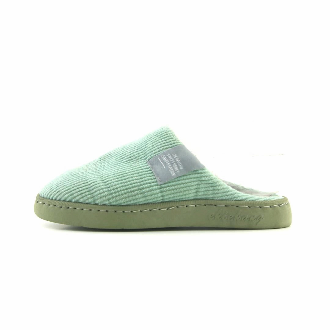 Slip On Tennis Shoes EKIEKANG .