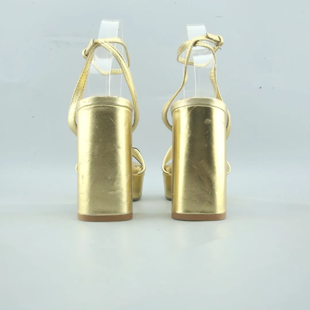 Best High Heels For Bunions ZARA. .