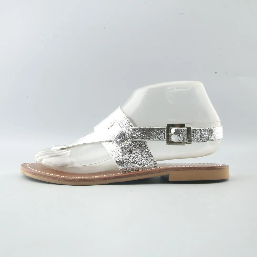 Good Hiking Shoes For Feet FRANCO SARTO BEAL