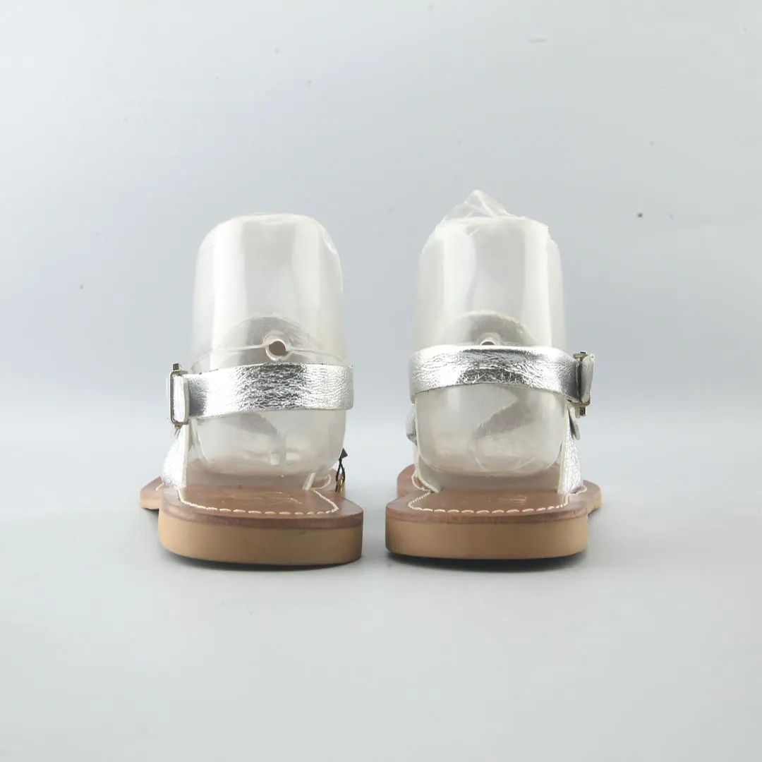 Shoes Dressy Flats FRANCO SARTO BEAL