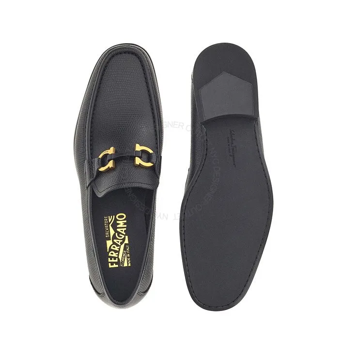 Ferragamo Grandioso Moccasins Allen Edmond Loafers