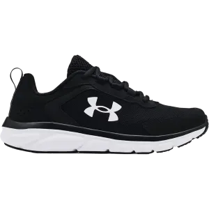 Youth Grade School Assert 9 AC Big 5 Trail Running Shoes