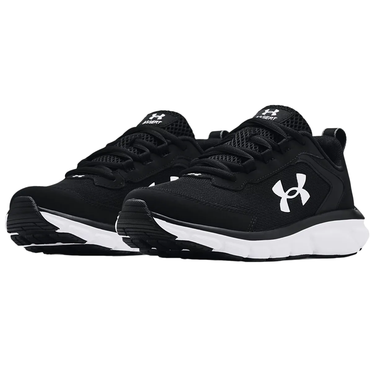 Good Marathon Running Shoes Youth Grade School Assert 9 AC