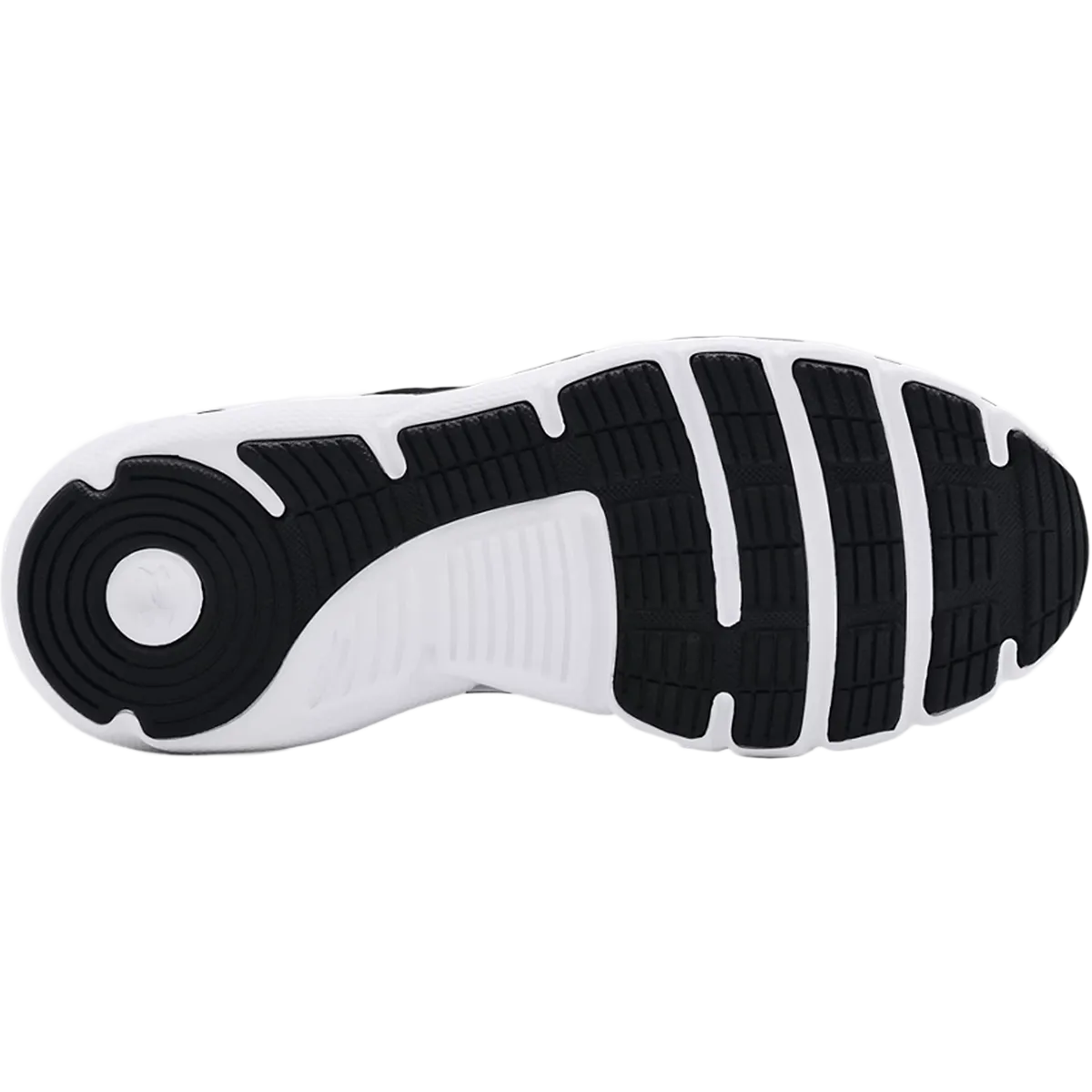 Swift Running Shoes Youth Grade School Assert 9 AC