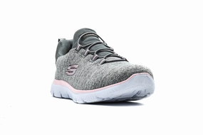 Nike Training Shoes Flywire Skechers Summits