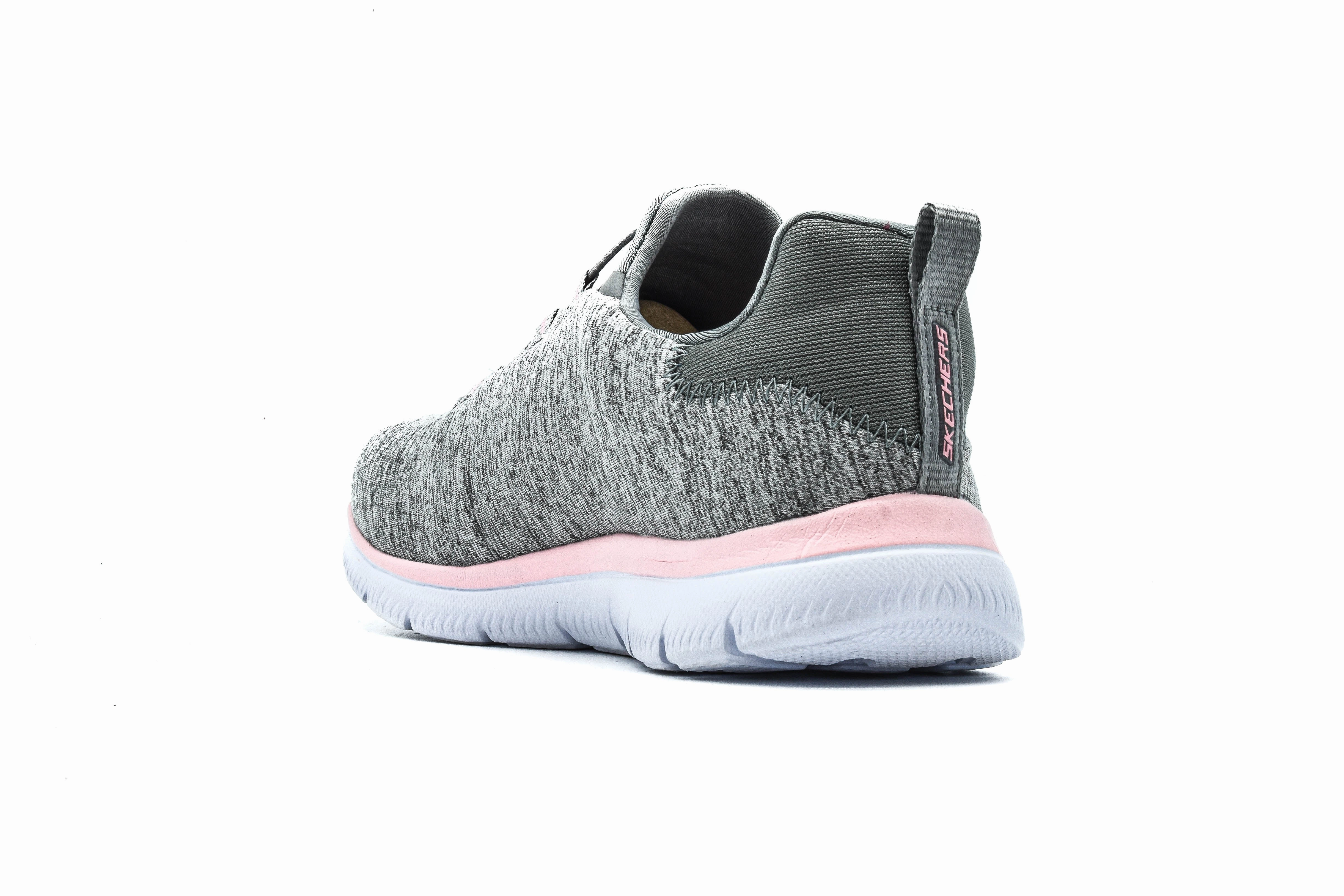 Free Metcon 6 Training Shoes Skechers Summits