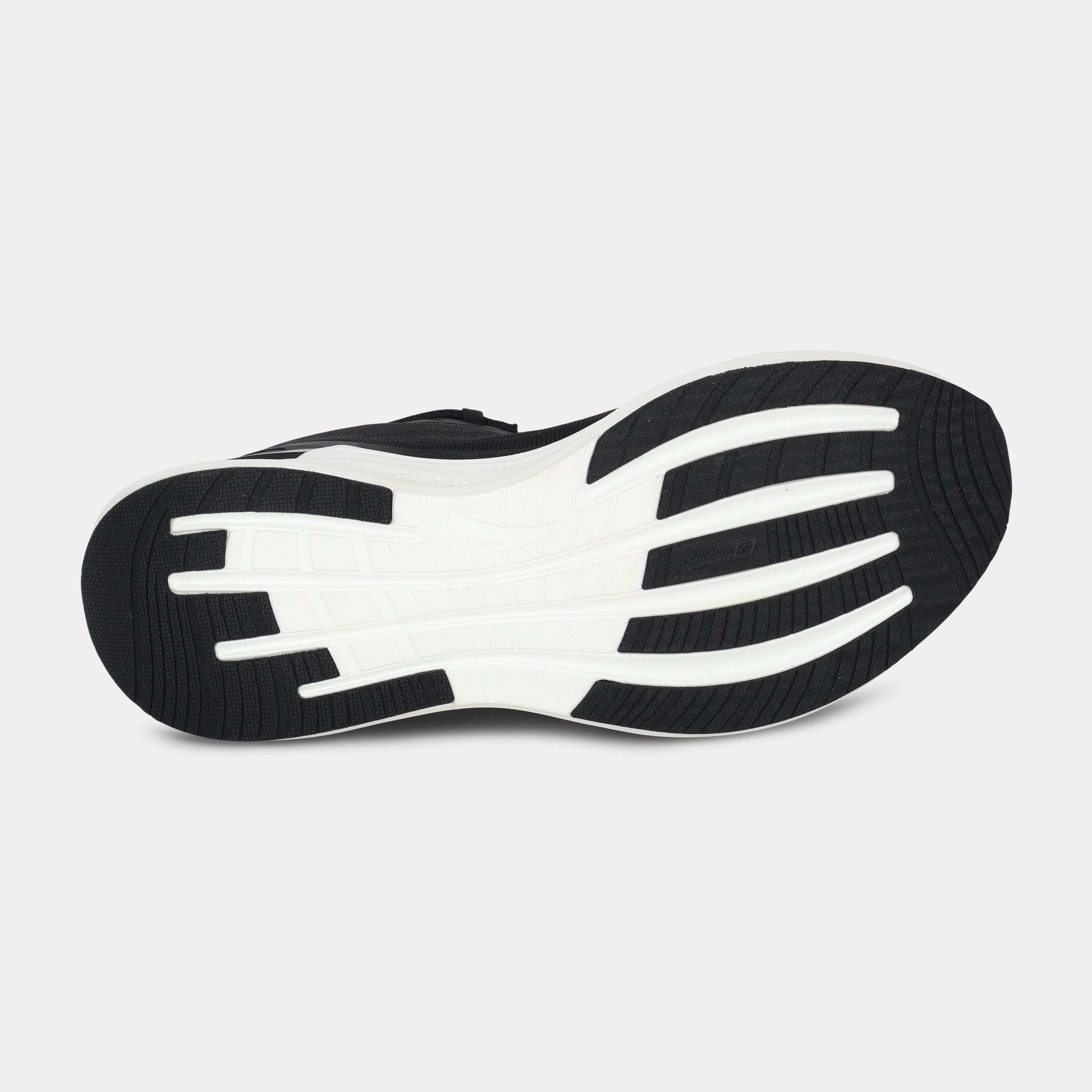 WOMEN SPORTS LACE-UP SHOES Athletic Propulsion Labs Basketball Shoes