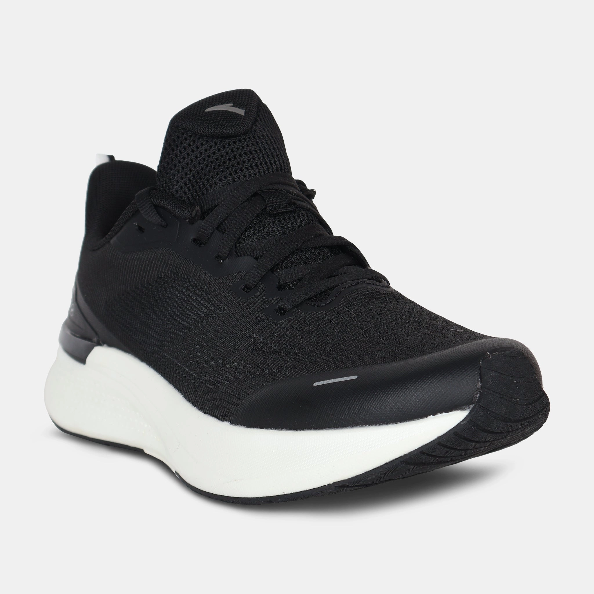 WOMEN SPORTS LACE-UP SHOES Nasa Basketball Shoes