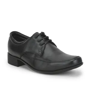 To Boot New York Dress Shoes Fortune (Black) Formal Lace Up Shoes For Men LB37-01 By Liberty