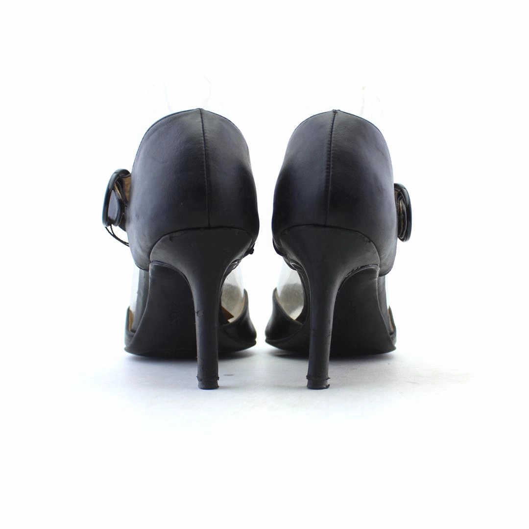 High Heel Pain Relief Spray NATURALIZER BARDOT