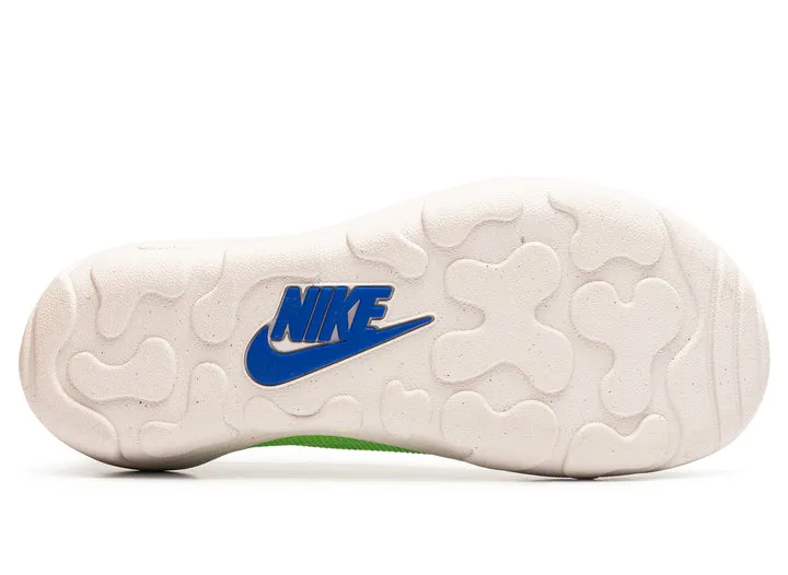 Nike Aqua Turf Nike Craft Shoes