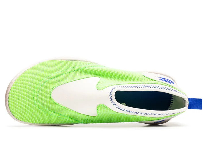 Nike Aqua Turf Nike Slide Shoe