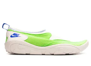 Nike Aqua Turf Nike Hike Shoe