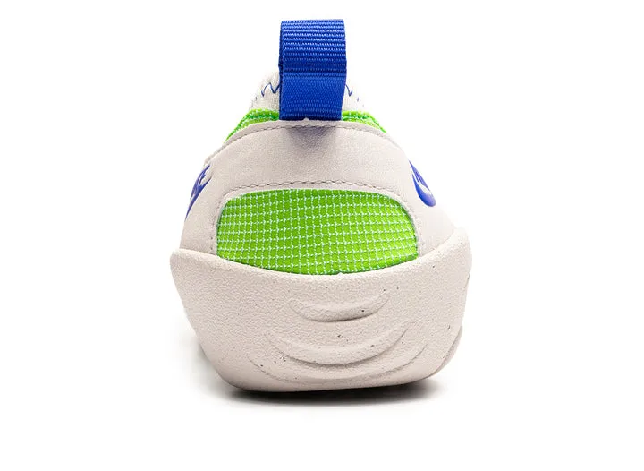 Best Nike Road Running Shoes Nike Aqua Turf