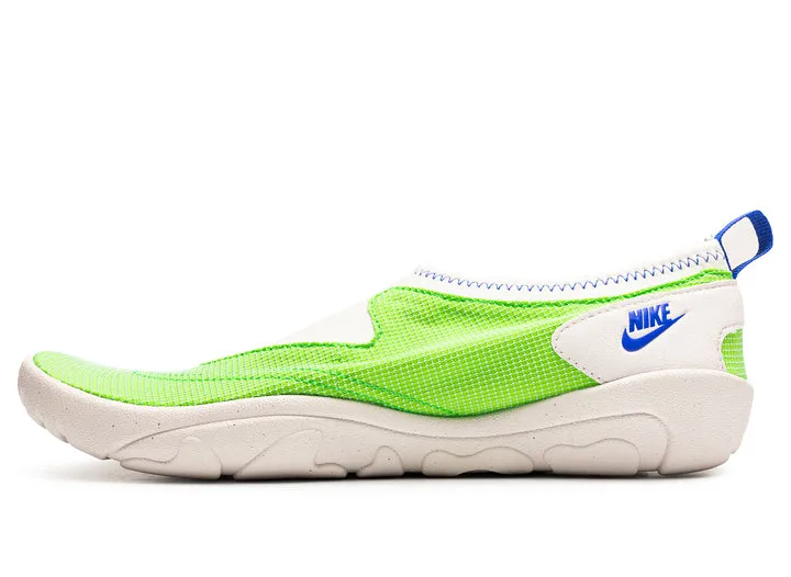 Nike Platform Shoe Nike Aqua Turf