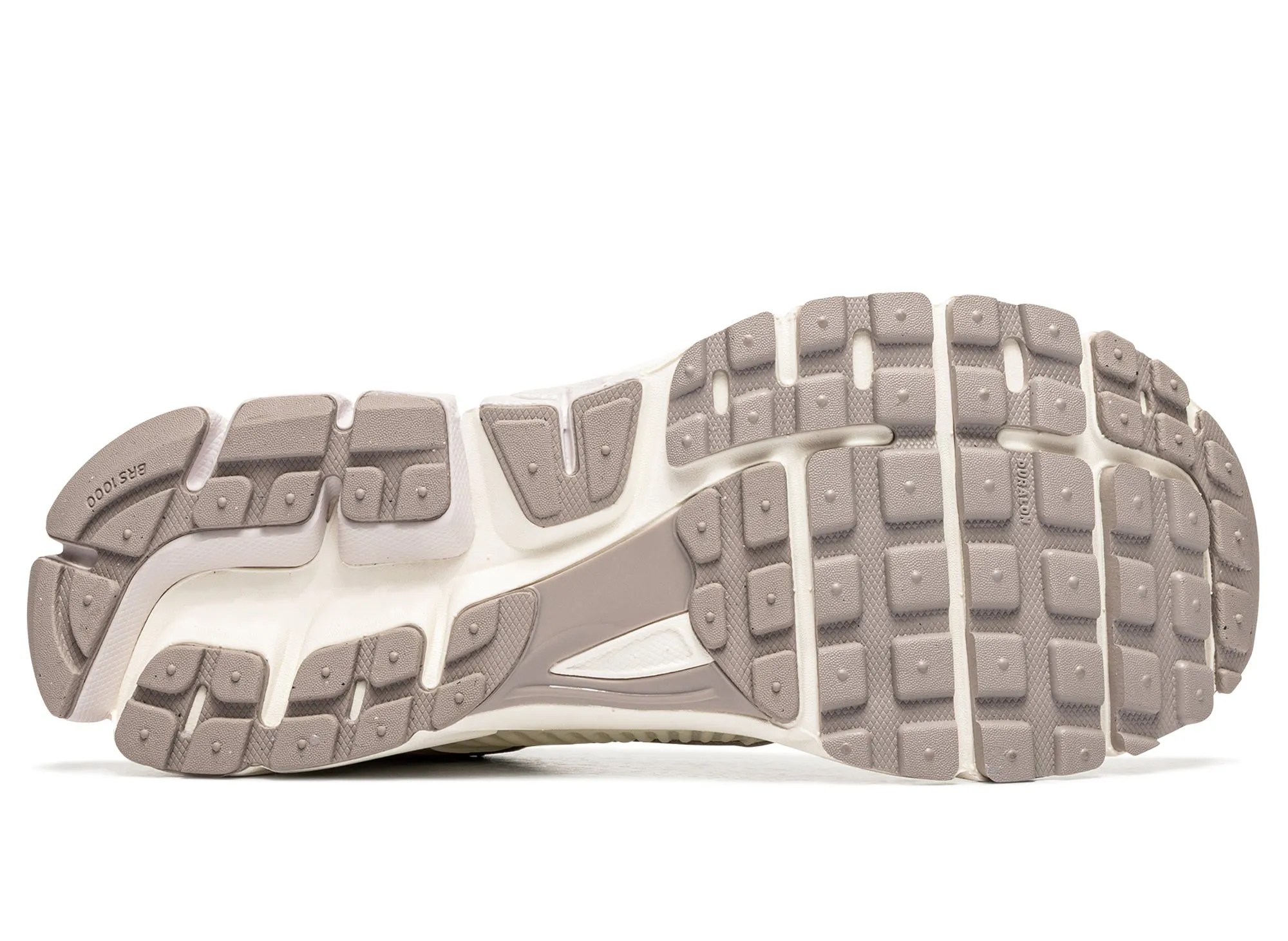 Nike Zoom Vomero 5 Nike Shoes With Neon