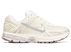 Comfy Nike Shoes Nike Zoom Vomero 5