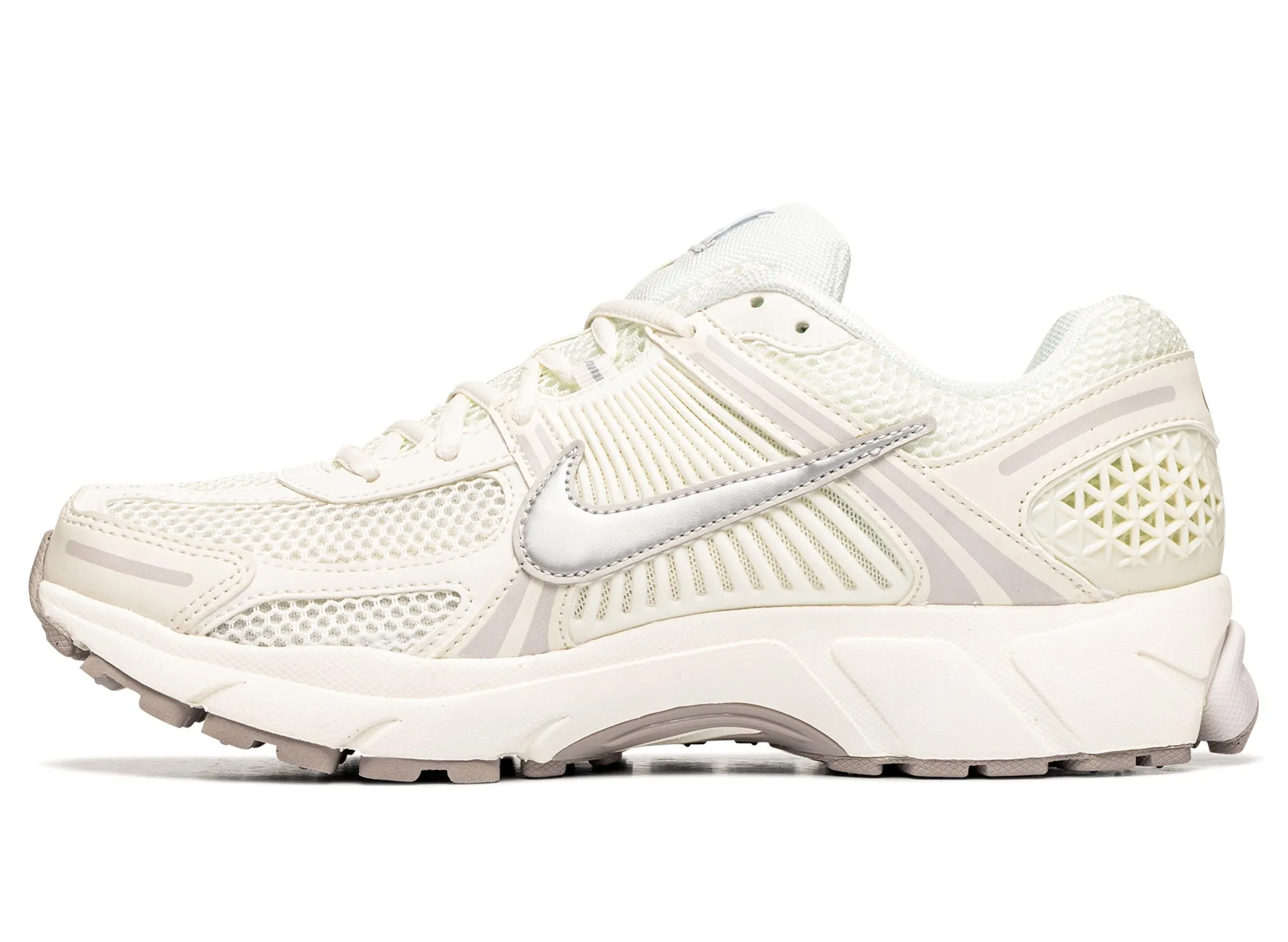 Nike Gymnastic Shoe Nike Zoom Vomero 5