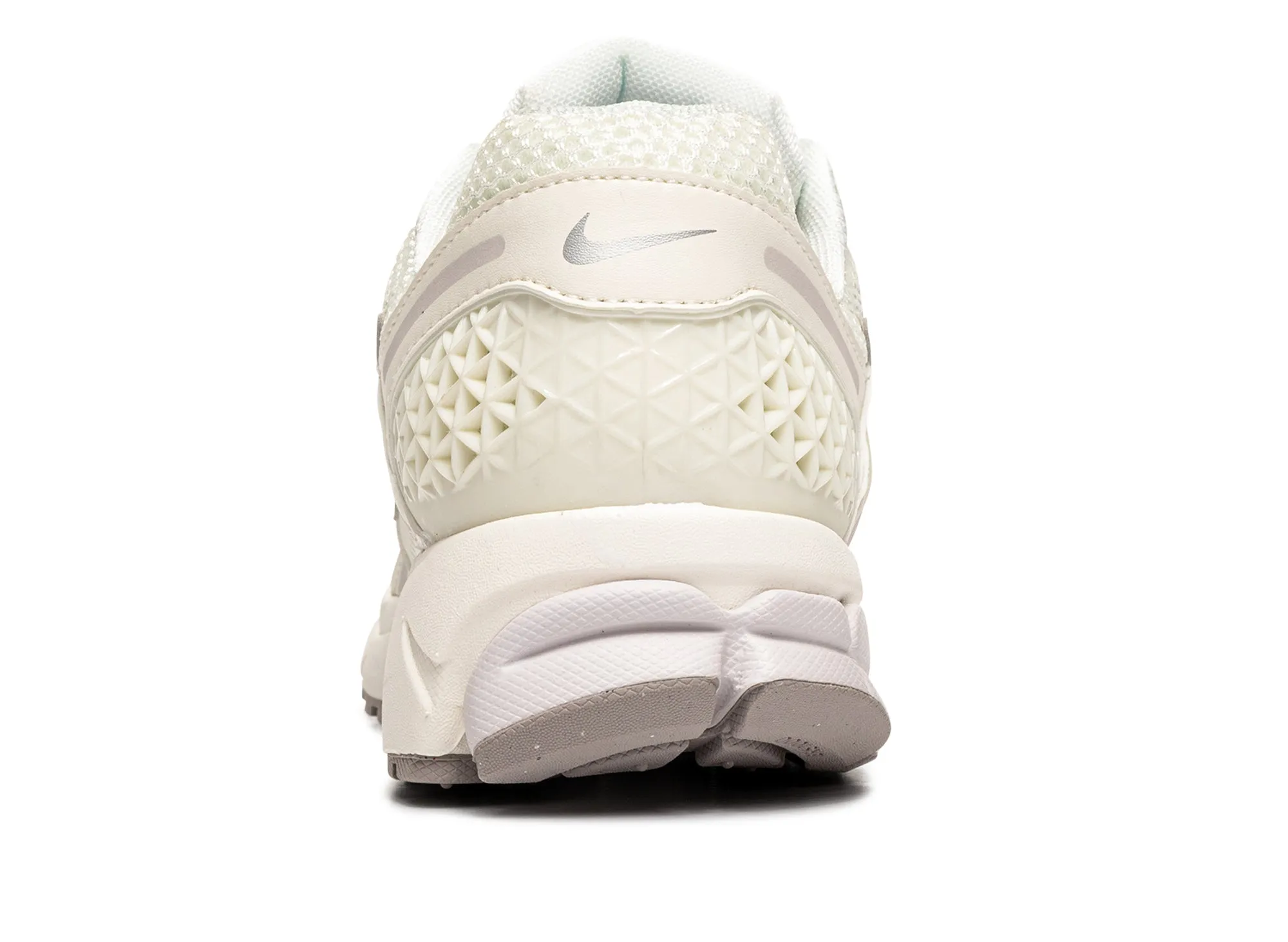 Nike Zoom Vomero 5 Nike X Stussy Shoes