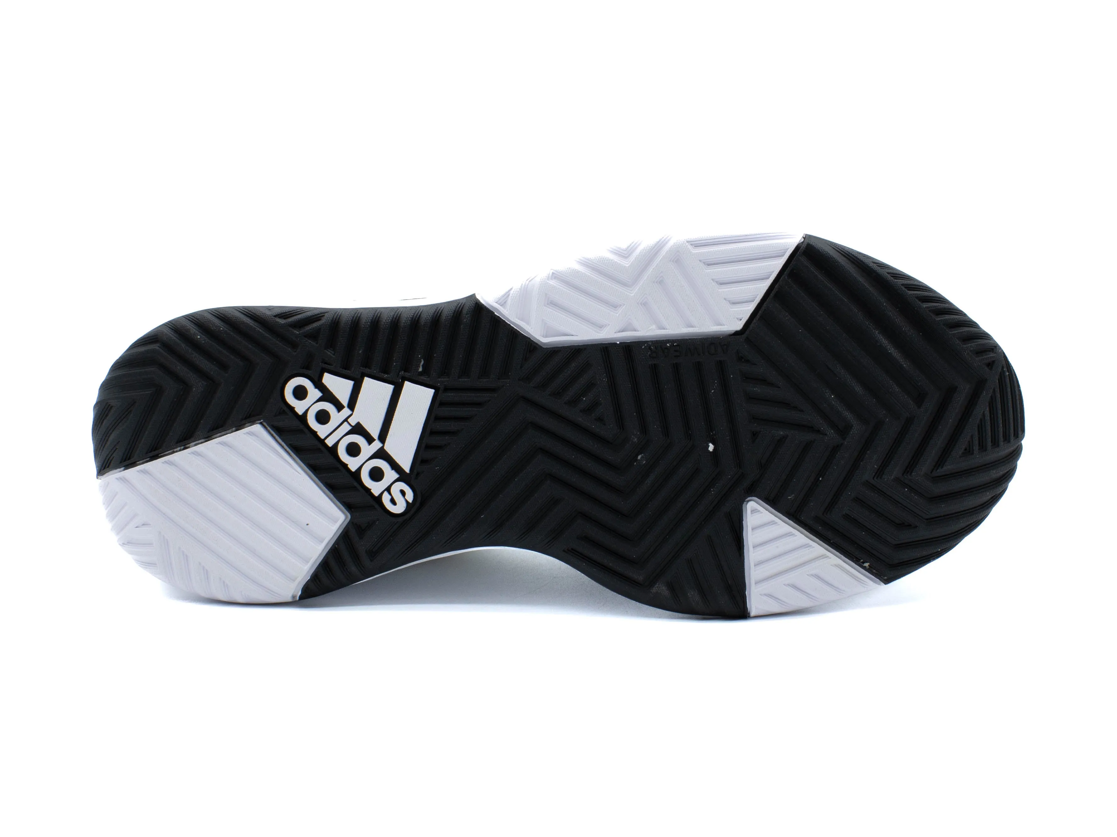 Sabrinas 2 Basketball Shoes ADIDAS  Ownthegame 2.0