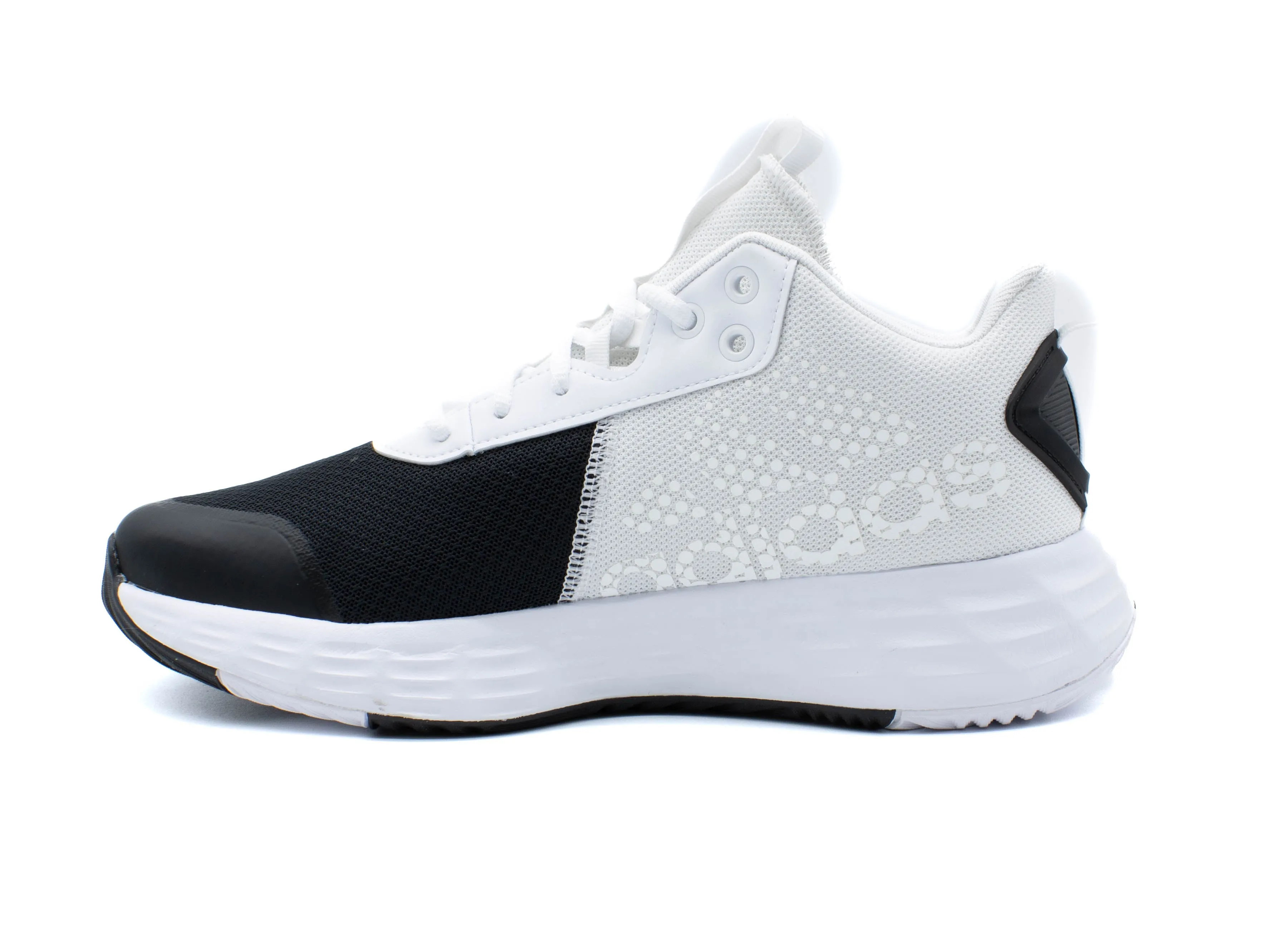 Basketball Shoes India ADIDAS  Ownthegame 2.0