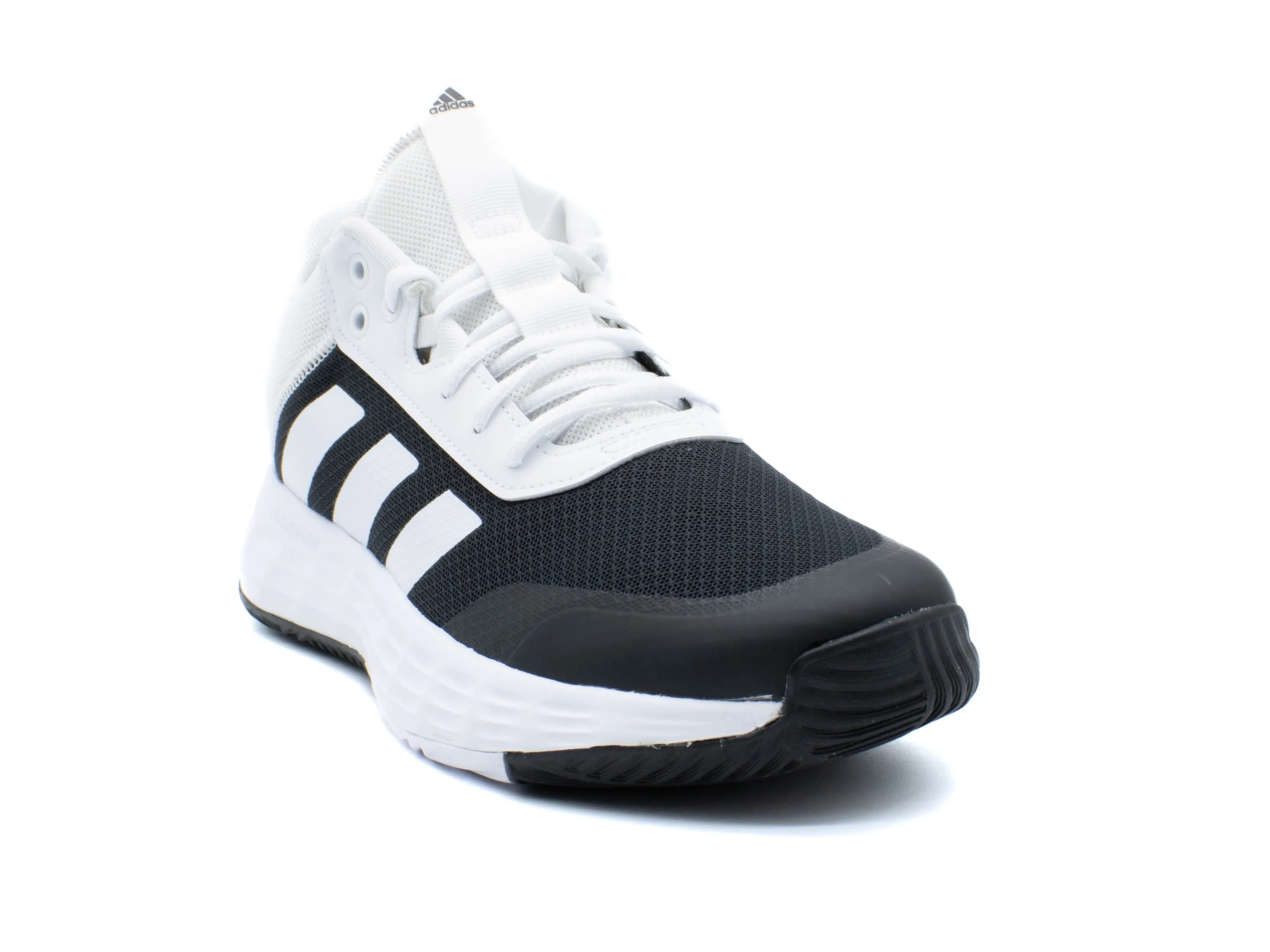 ADIDAS  Ownthegame 2.0 Grippiest Basketball Shoes