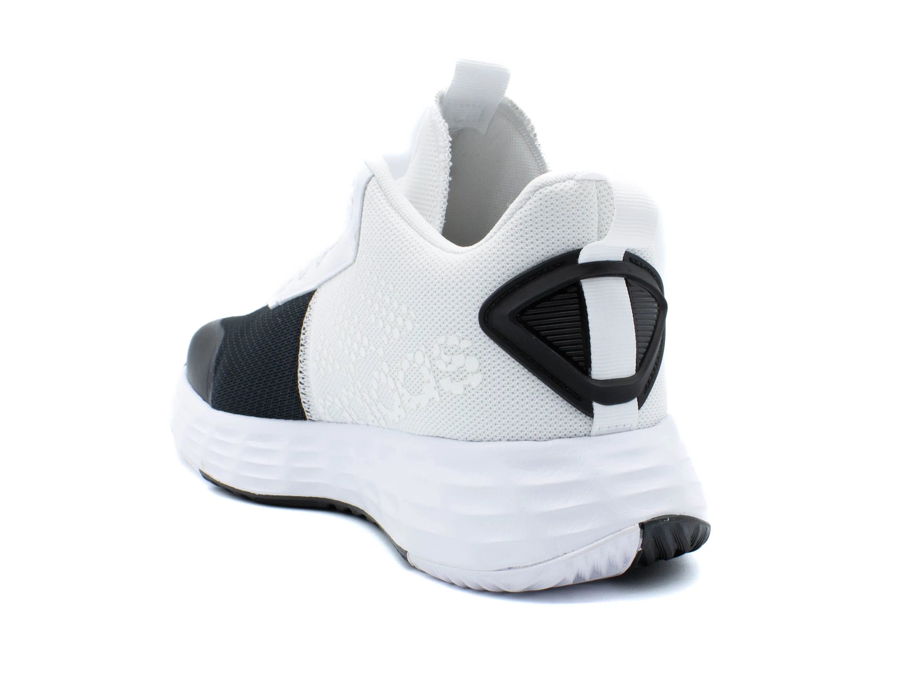 Andrew Wiggins Basketball Shoes ADIDAS  Ownthegame 2.0