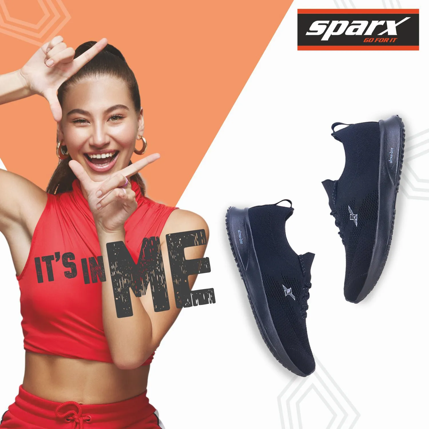 Futuristic Basketball Shoes Athleisure Shoes for Women SL 167