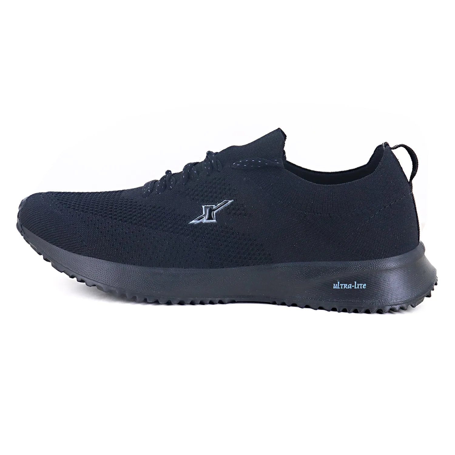 Verses To Write On Your Basketball Shoes Athleisure Shoes for Women SL 167