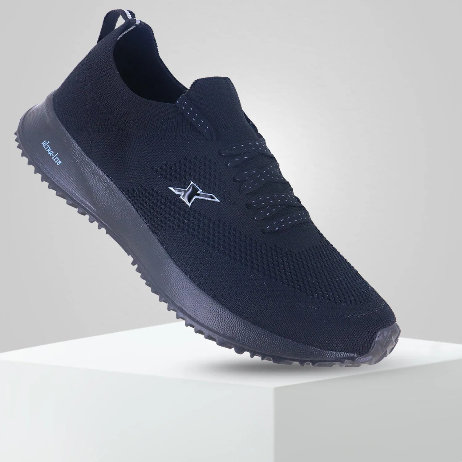 Athleisure Shoes for Women SL 167 Leonard Basketball Shoes