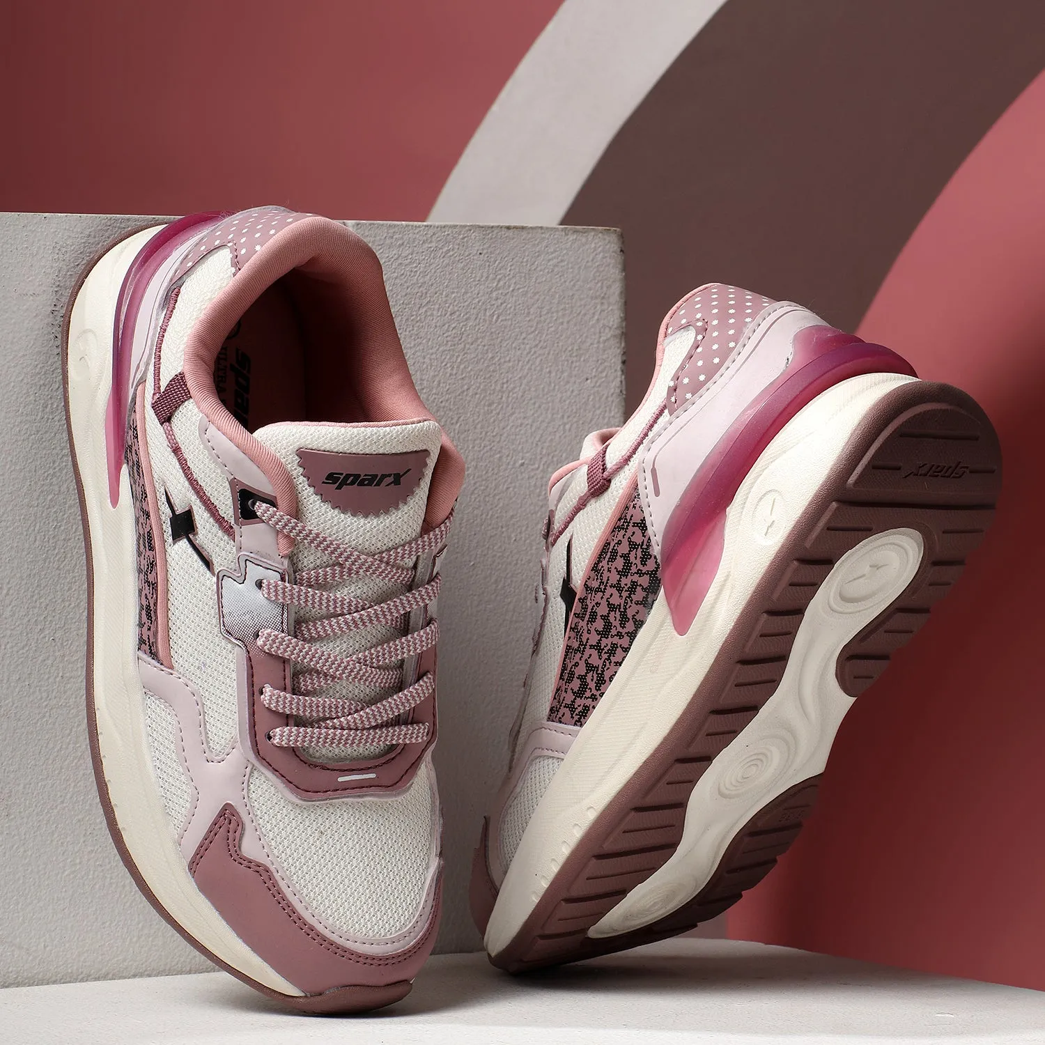 Athleisure Shoes for Women SL 285 Best Basketball Shoes Of All Time Performance