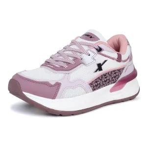 Best Basketball Shoes For Shifty Players Athleisure Shoes for Women SL 285