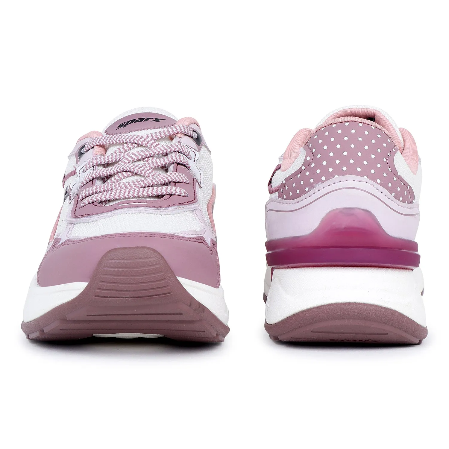 Jewell Loyd Basketball Shoes Athleisure Shoes for Women SL 285