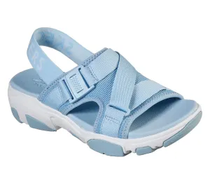 SKECHERS DADDY-O DIBS - 163051 - LTBL Top 10 Selling Basketball Shoes