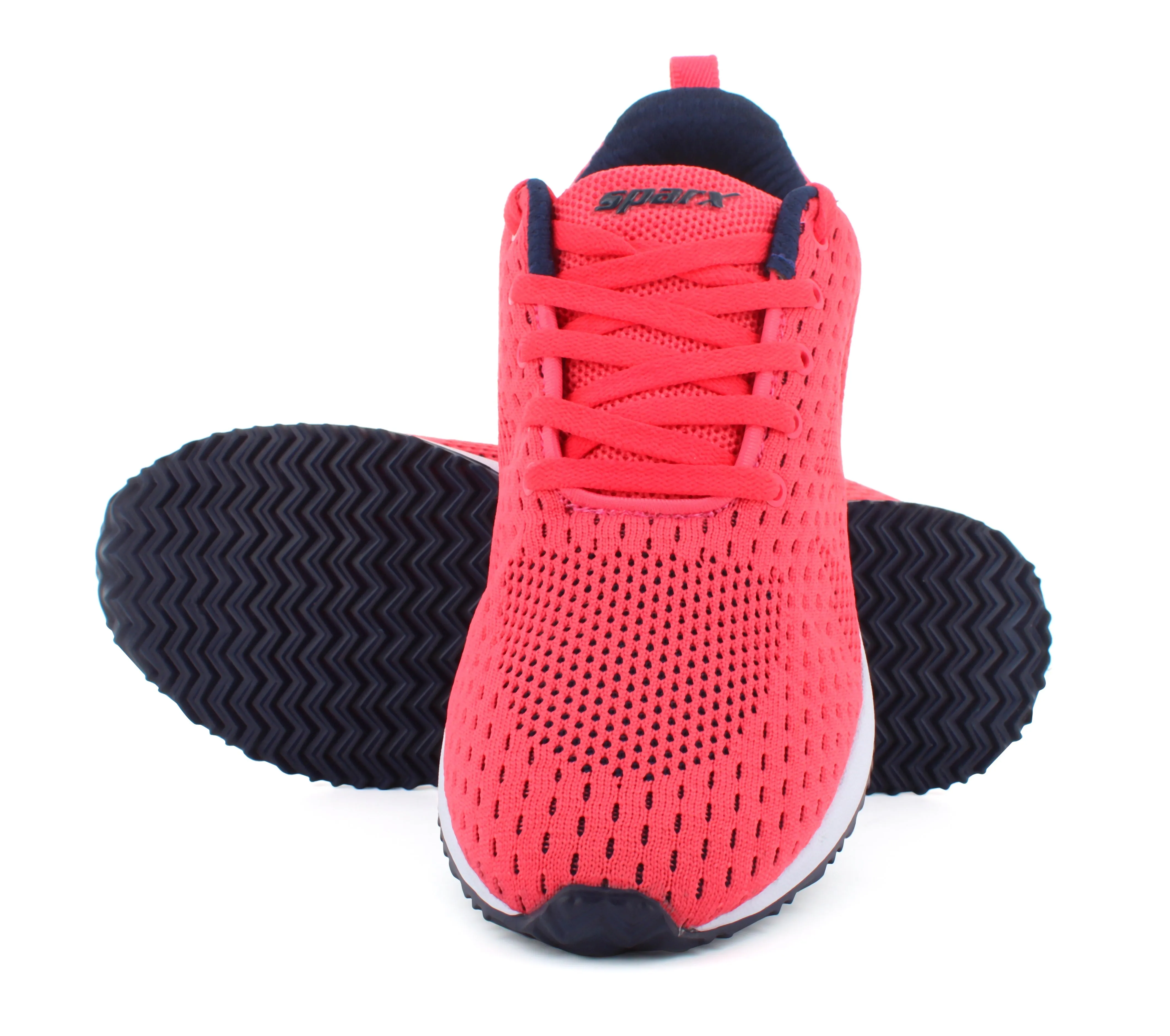 All Lebron James Basketball Shoes| Shoes for Women SL 170