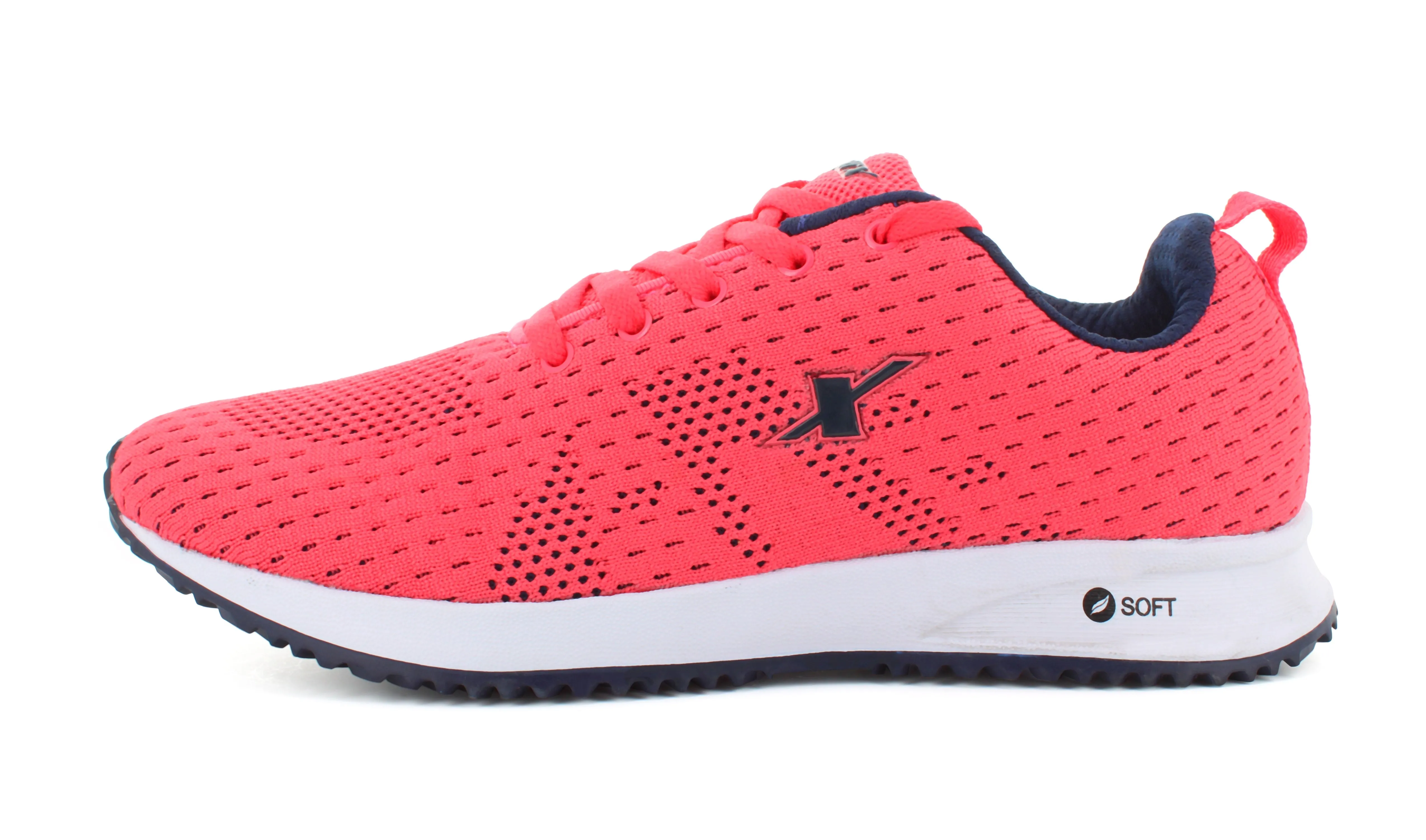 Best Beginner Basketball Shoes Shoes for Women SL 170