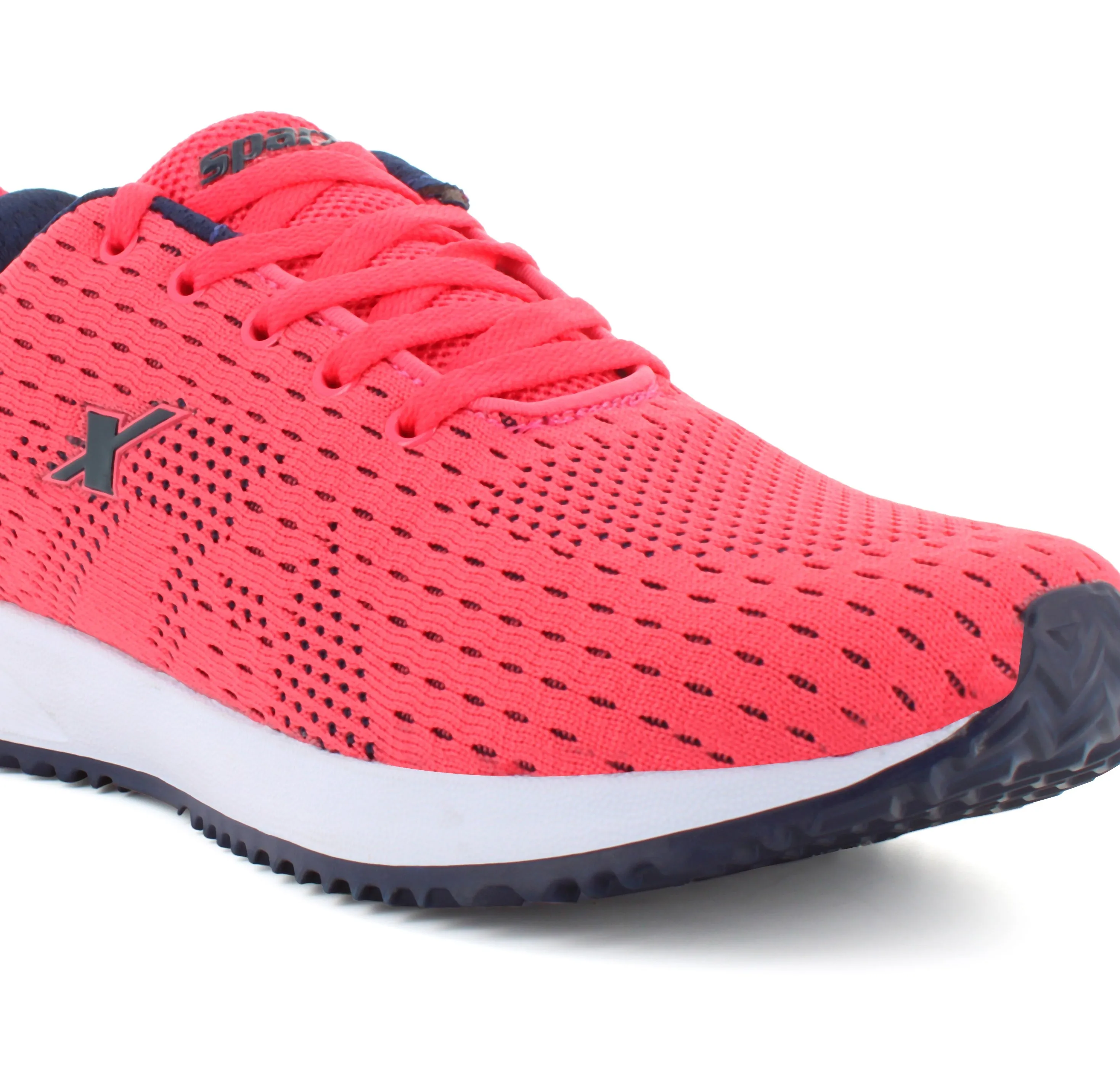 Shoes for Women SL 170 Best Rated Basketball Shoes 2025