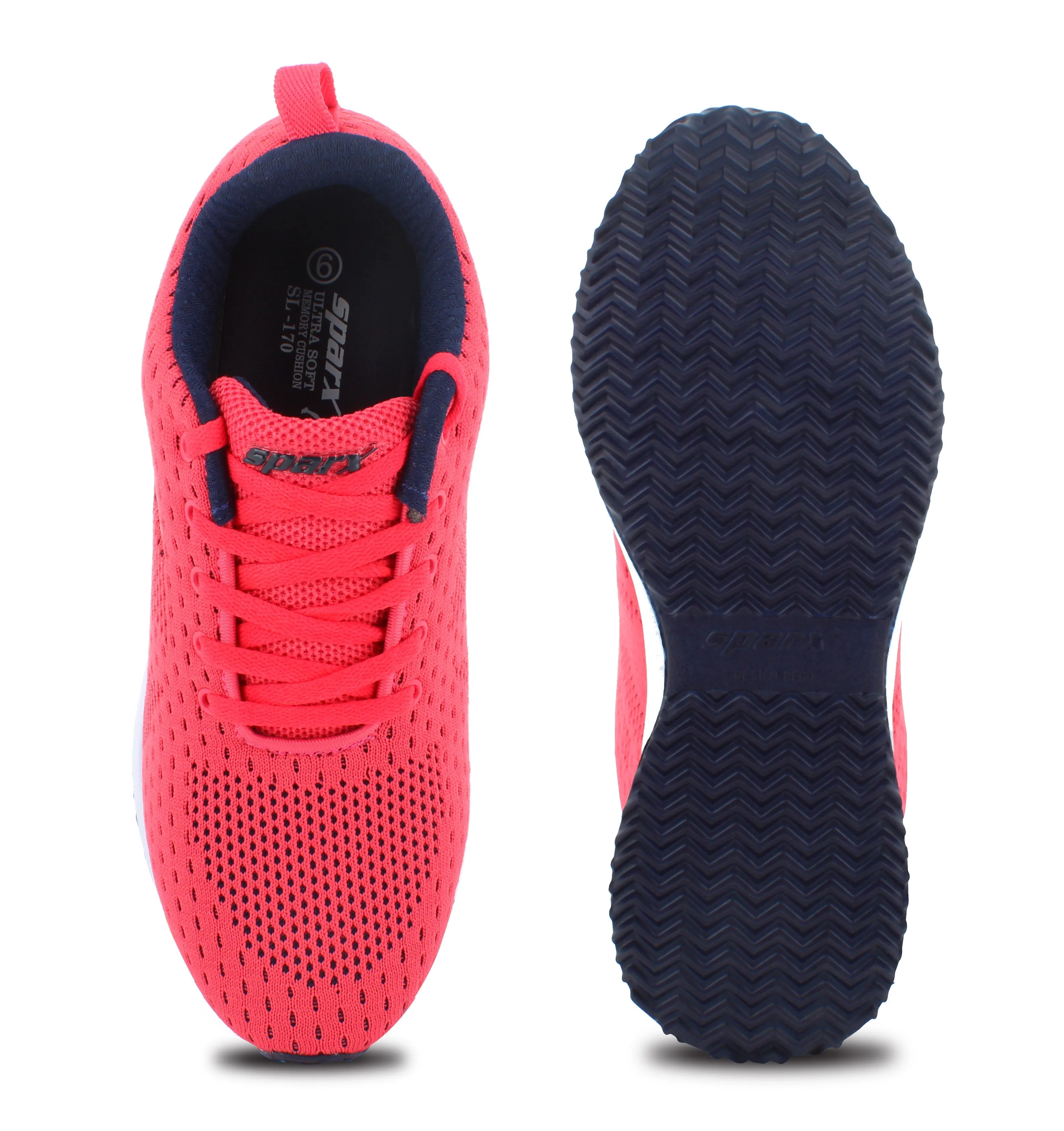 Eybl Basketball Shoes Shoes for Women SL 170