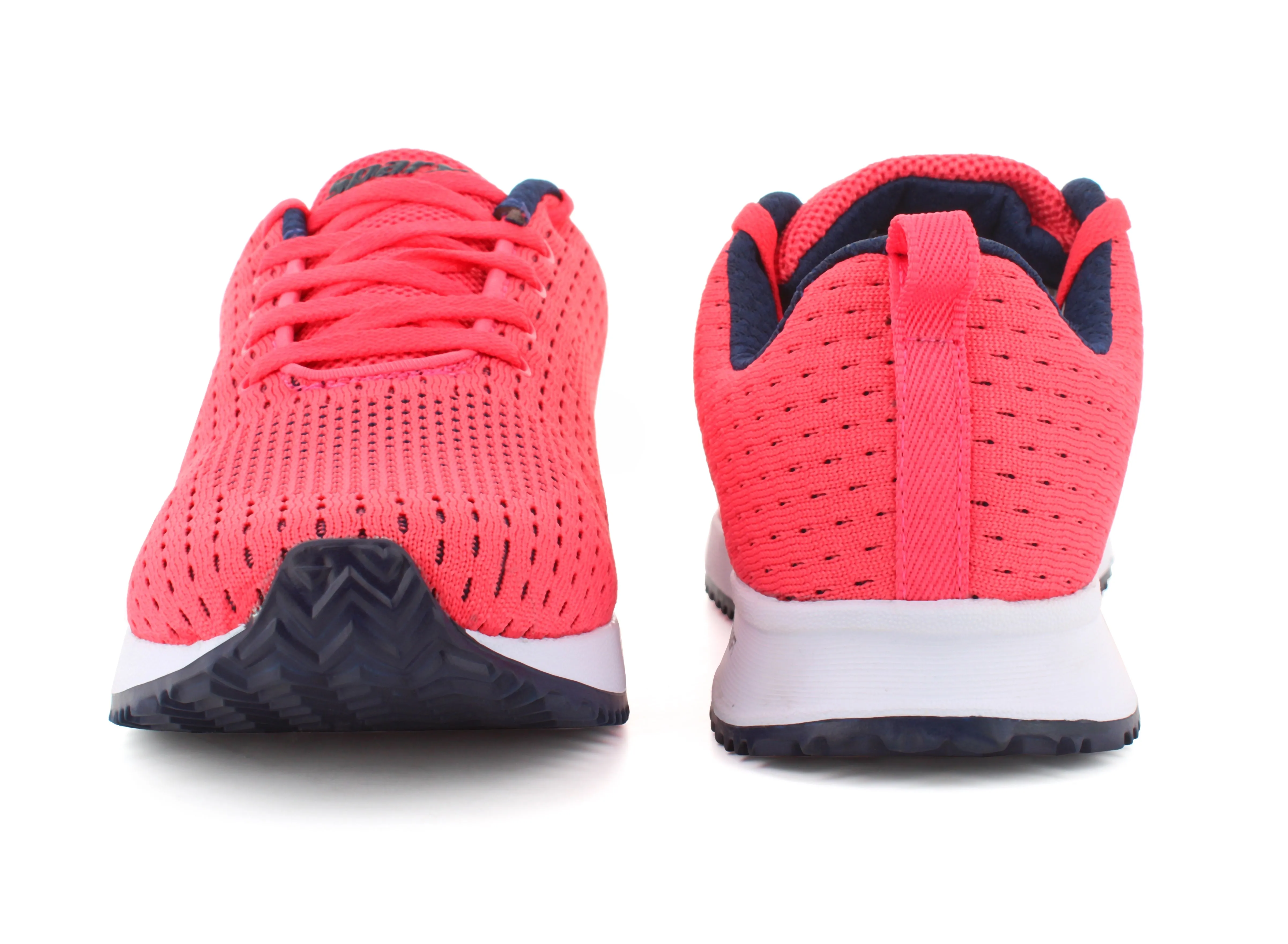 Best Basketball Shoes For Point Guard Shoes for Women SL 170