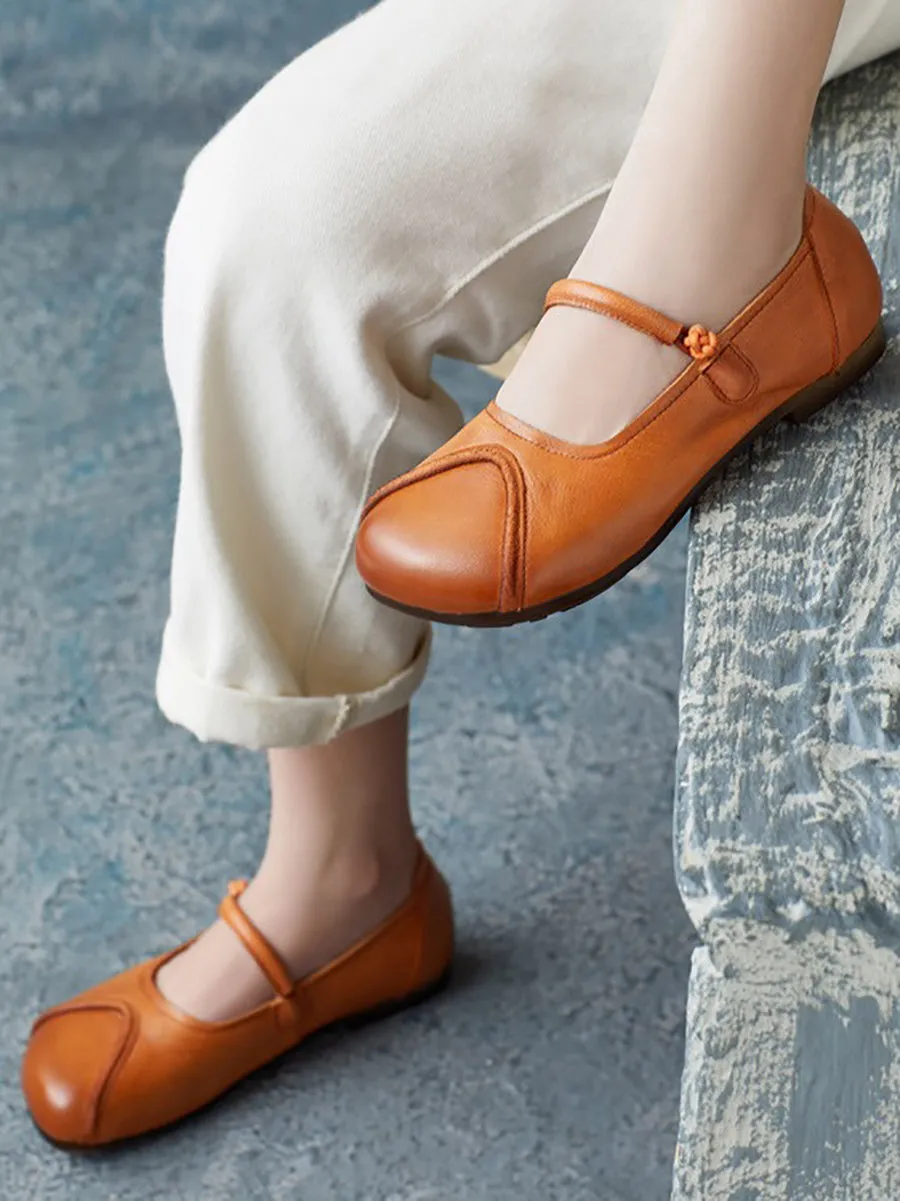 Basketball Shoes 2021 Women Summer Vintage Leather Spliced Soft Shoes ZZ1038