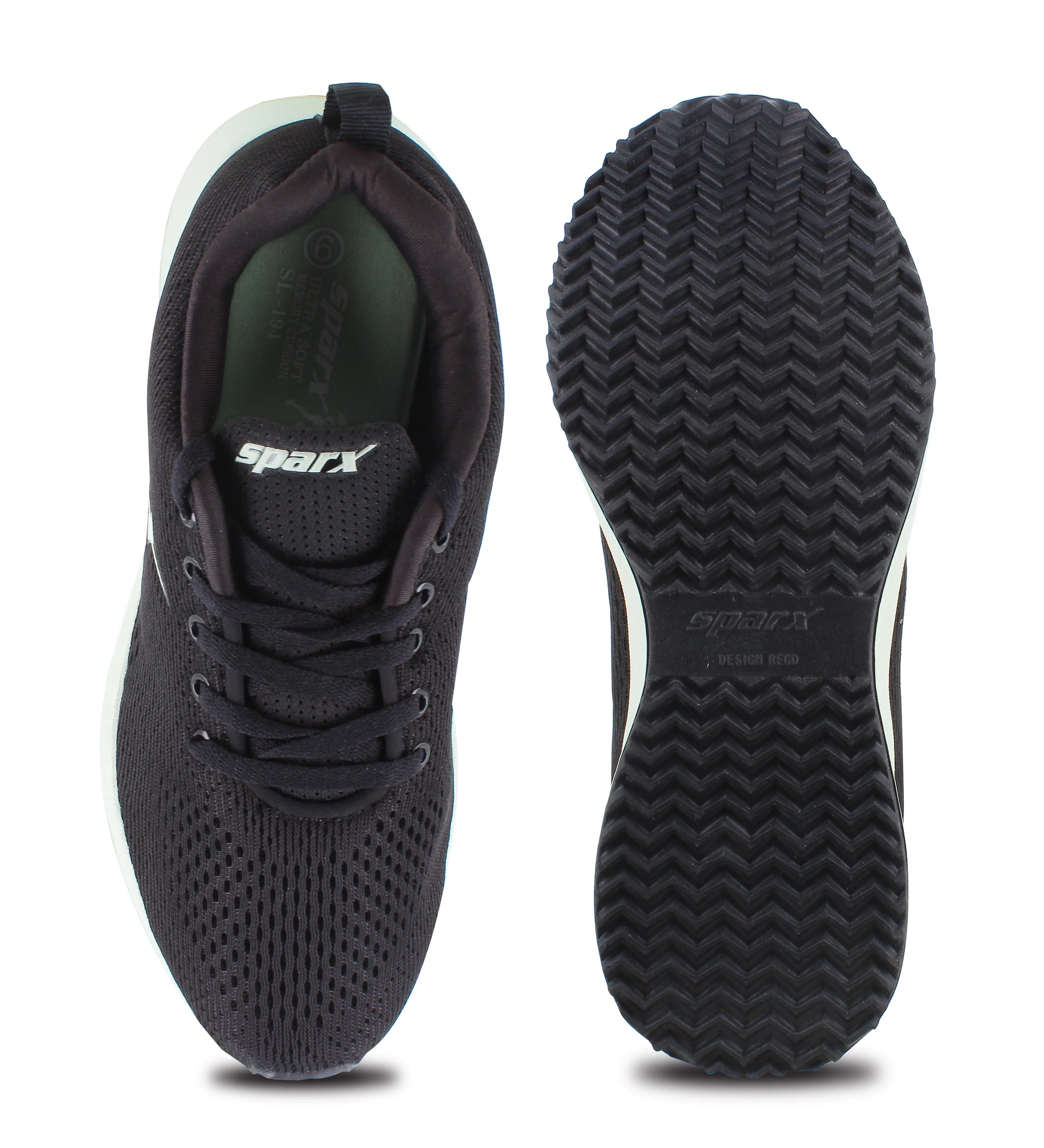 Shoes for Women SL 194 Concept X Basketball Shoes