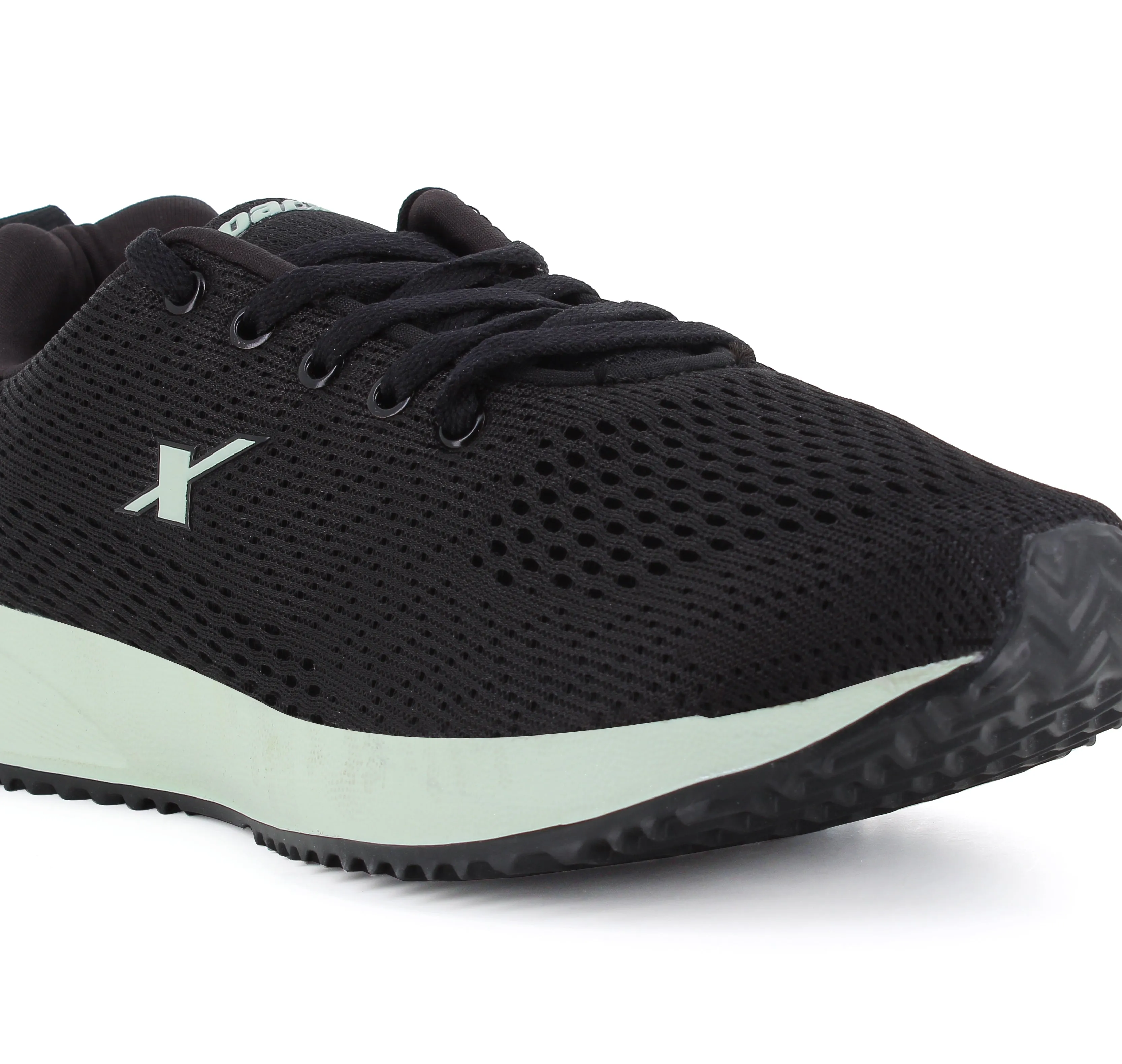 Kevin Martin Basketball Shoes Shoes for Women SL 194