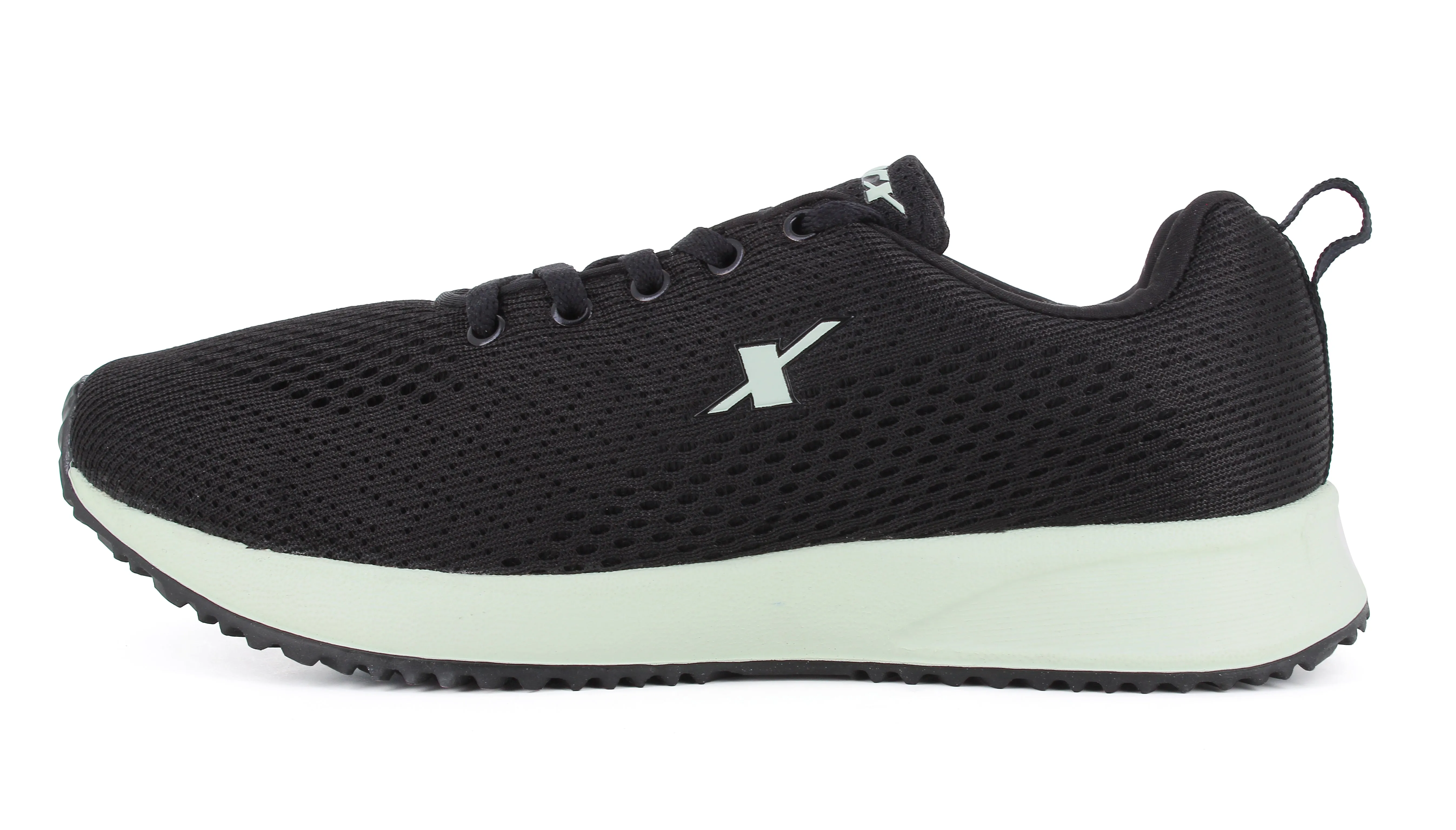 Shoes for Women SL 194 Banned Basketball Shoes