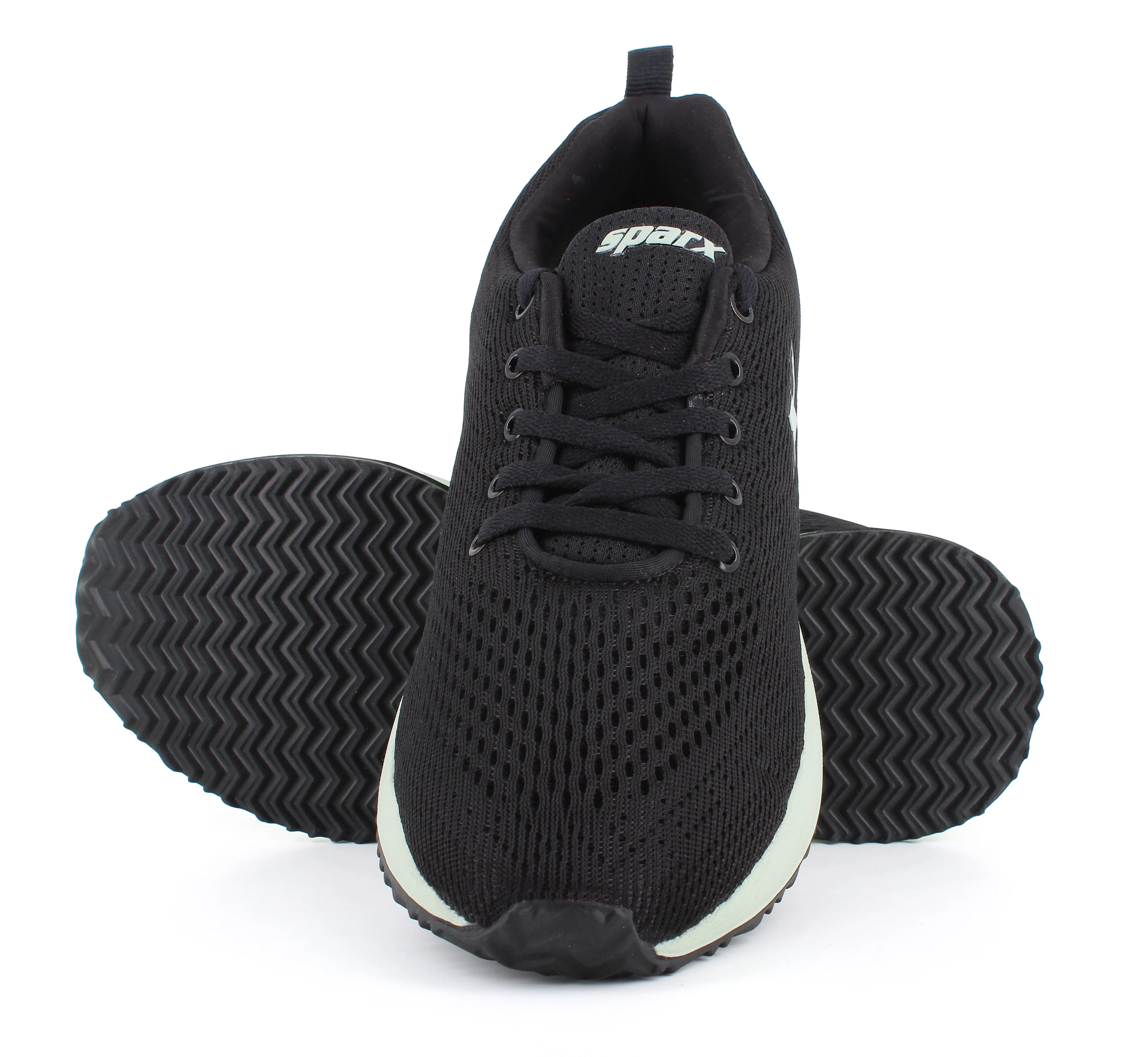 Best Shoes For Basketball Guards Shoes for Women SL 194