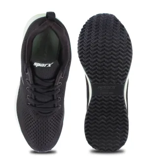 Best Basketball Shoes For Speed And Jumping Shoes for Women SL 194